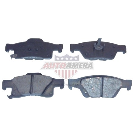 Brake-system part