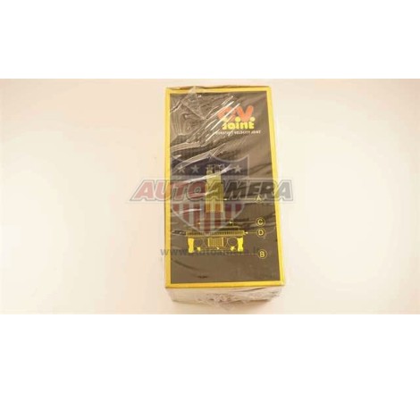 GRANATA PT CRUYZER, NEON 00-26-23-57, 7 46 E-83