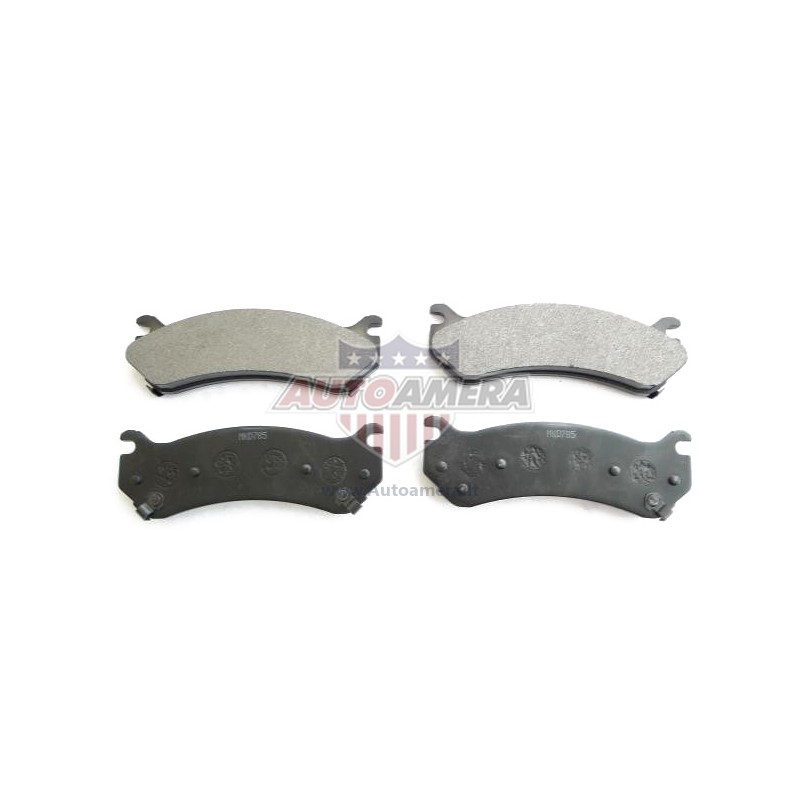 HK SMD785 NEW