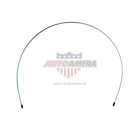 BRAKE CABLE