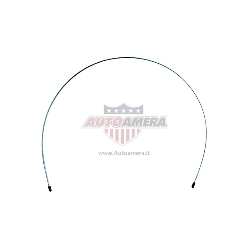 BRAKE CABLE