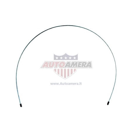 BRAKE CABLE