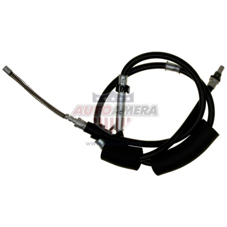 BRAKE CABLE