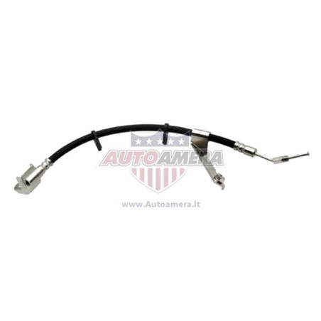 BRAKE HOSE