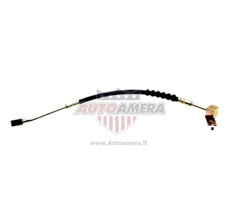 BRAKE HOSE