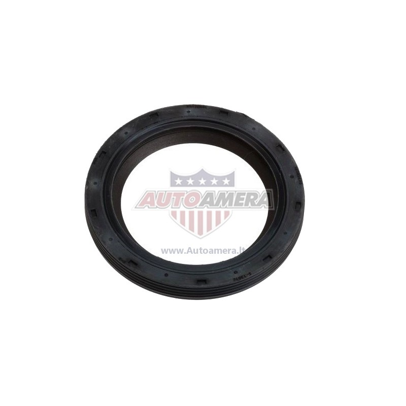 CRANKSHAFT SEAL
