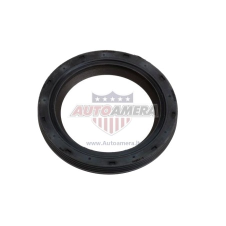 CRANKSHAFT SEAL