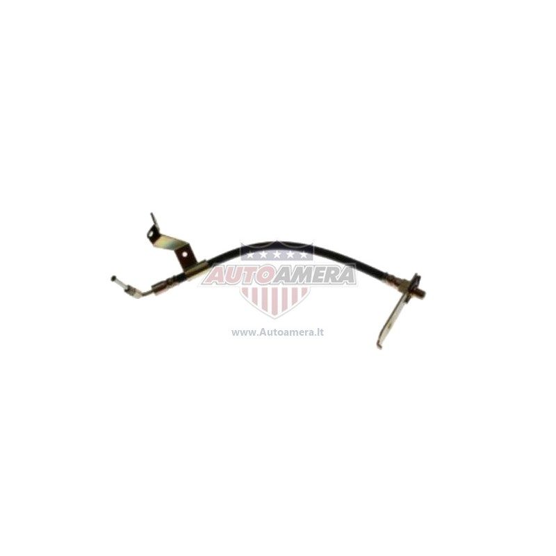 BRAKE HOSE