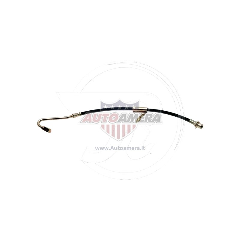 BRAKE HOSE