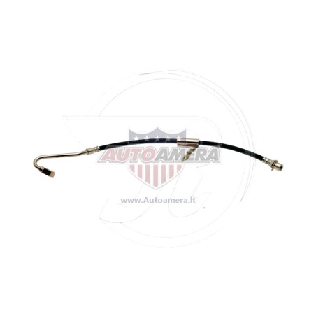 BRAKE HOSE