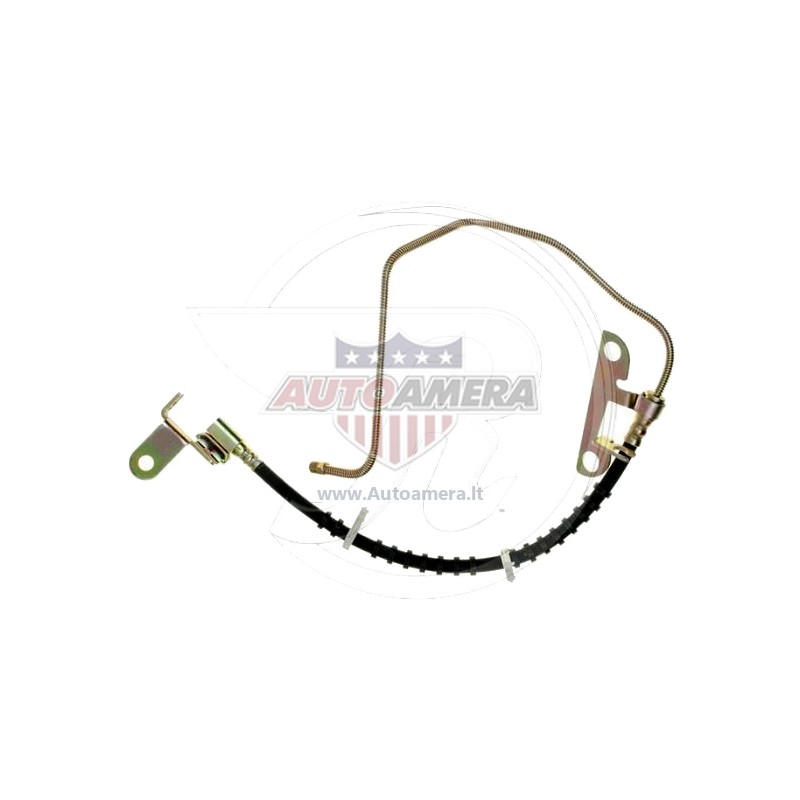 BRAKE HOSE