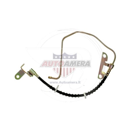 BRAKE HOSE