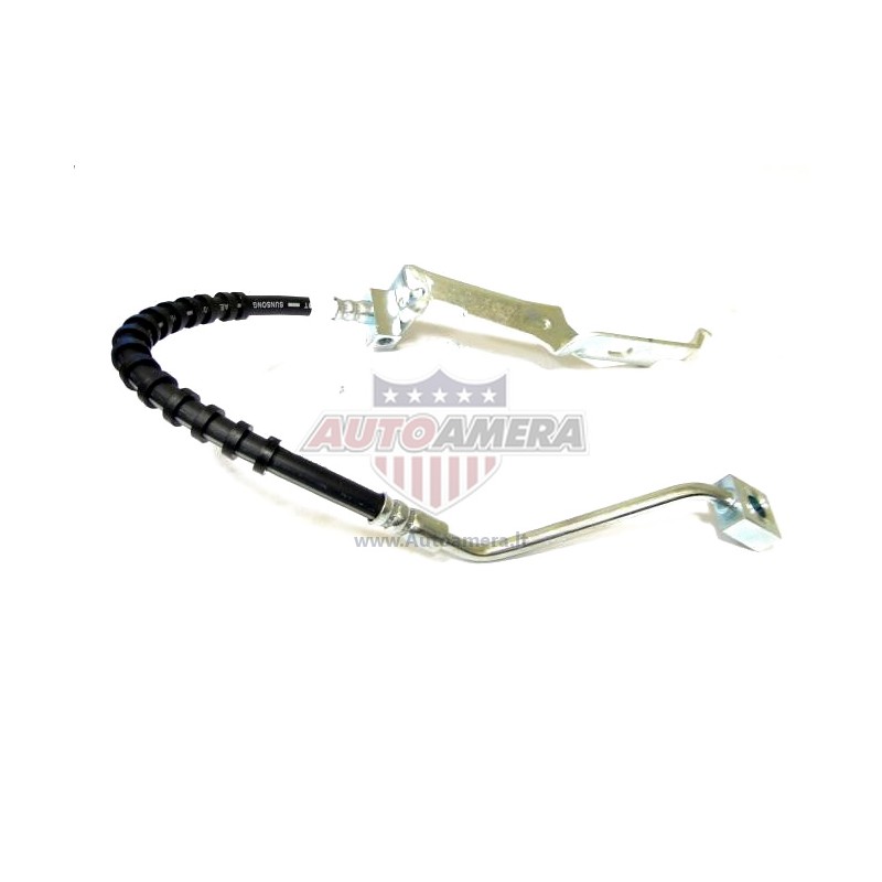 BRAKE HOSE