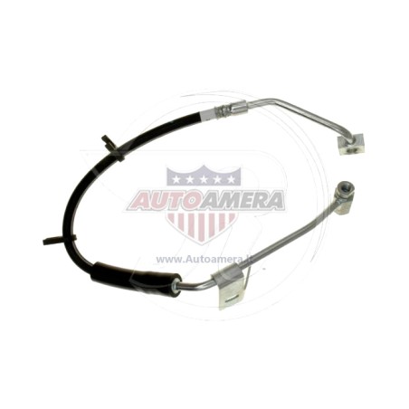 BRAKE HOSE
