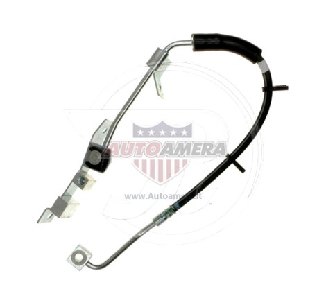 BRAKE HOSE