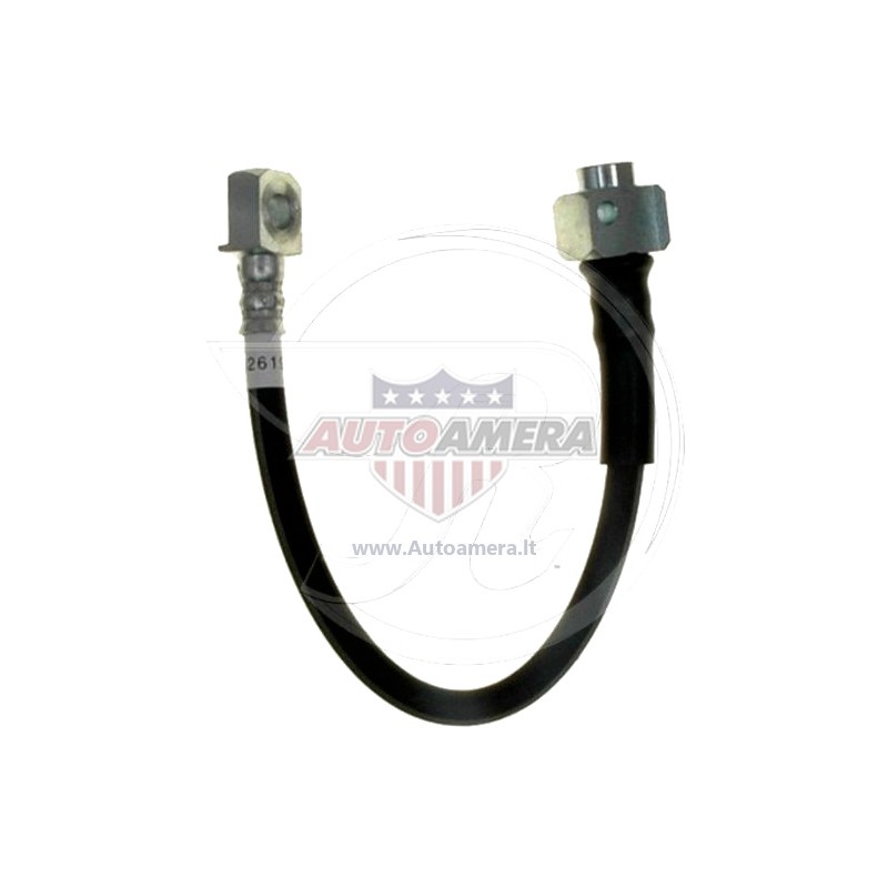 BRAKE HOSE