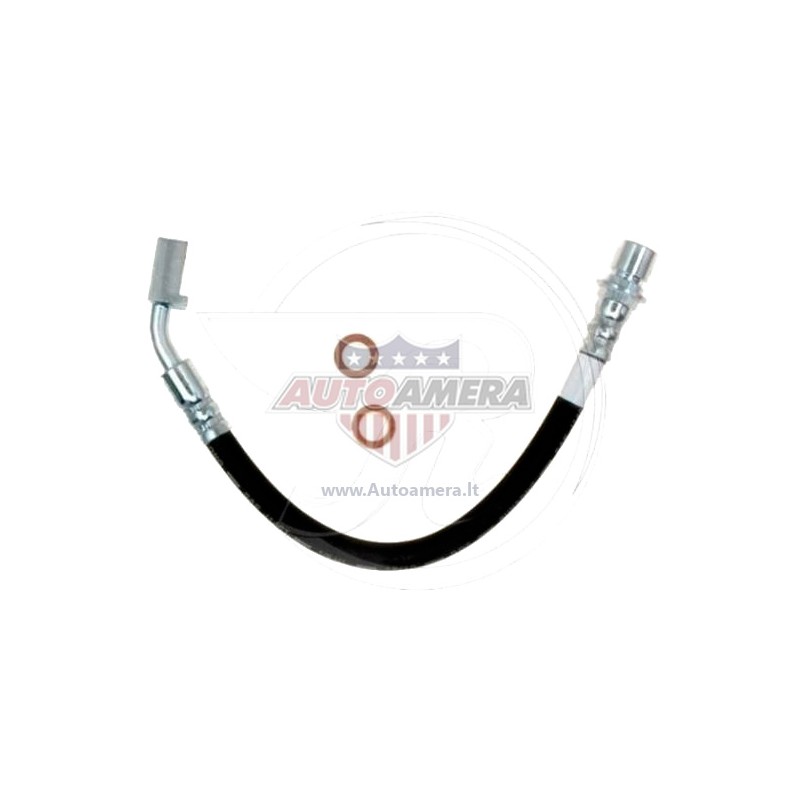 BRAKE HOSE