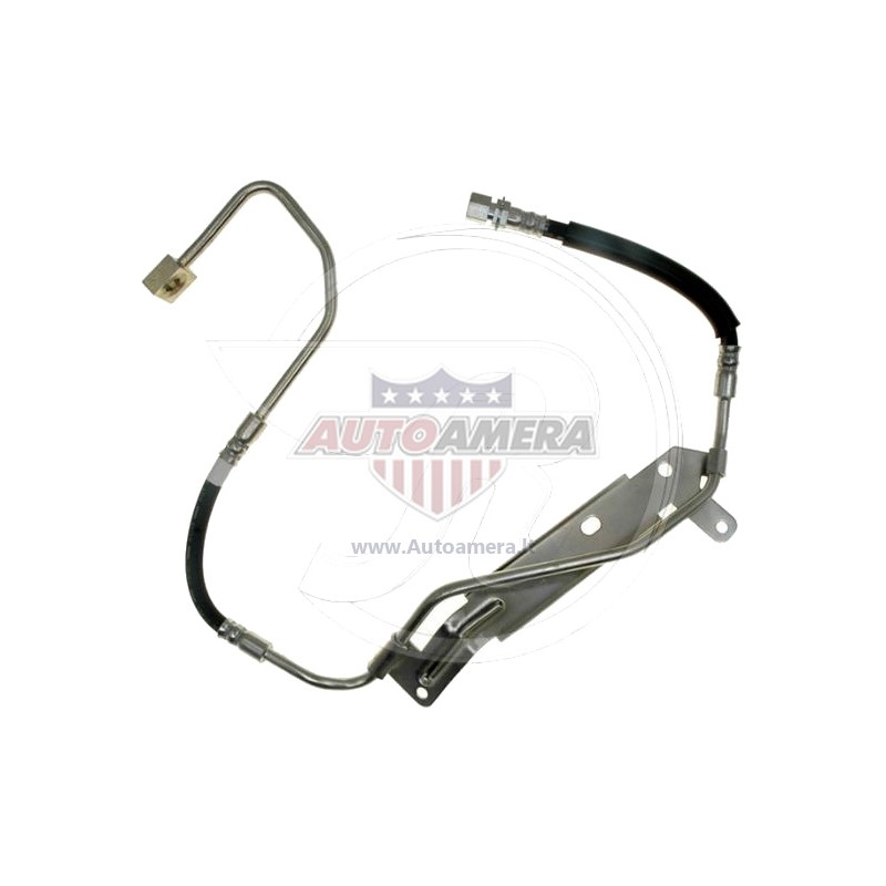 BRAKE HOSE