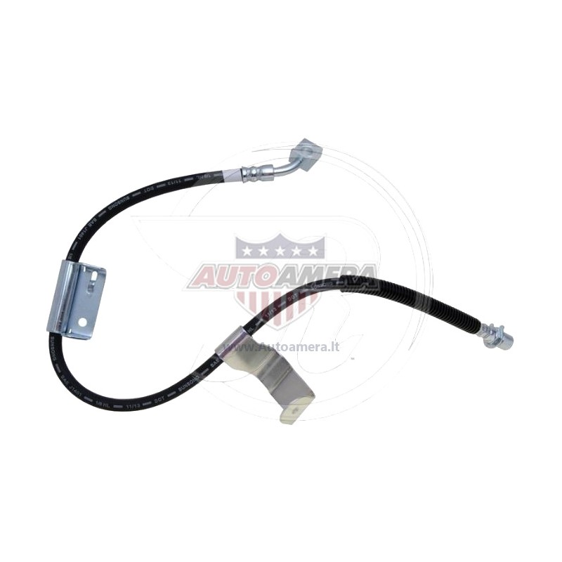BRAKE HOSE