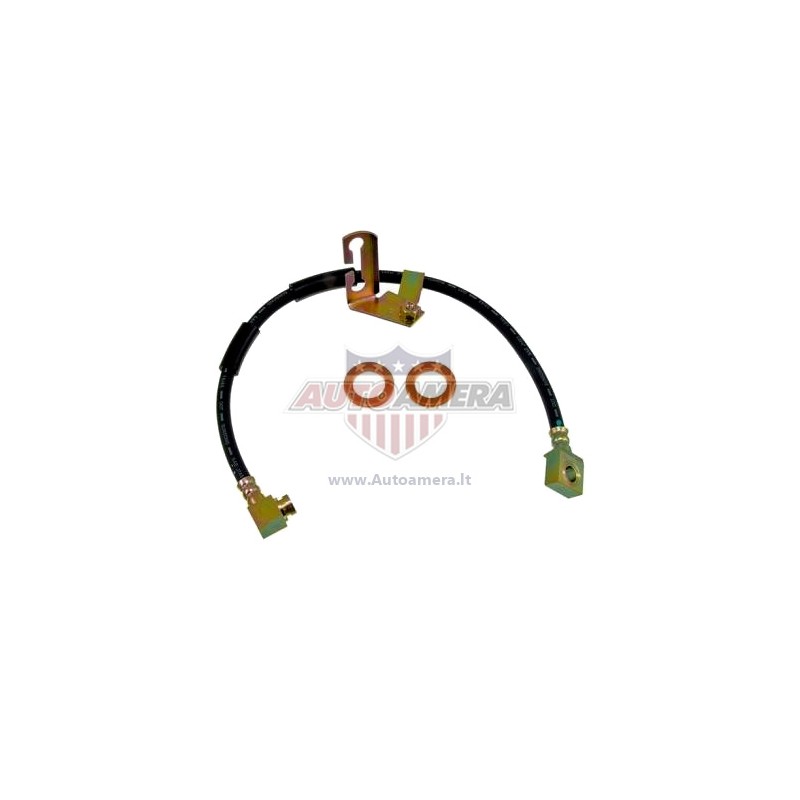 BRAKE HOSE