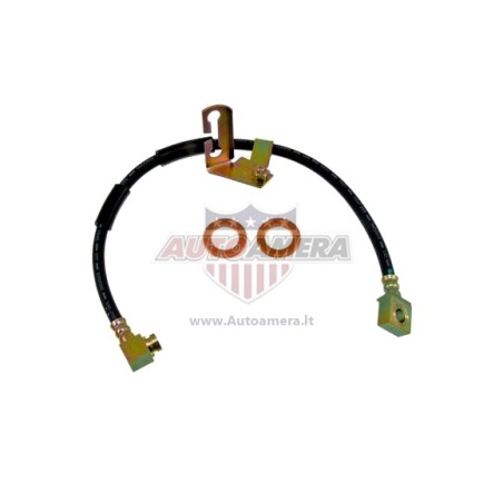 BRAKE HOSE