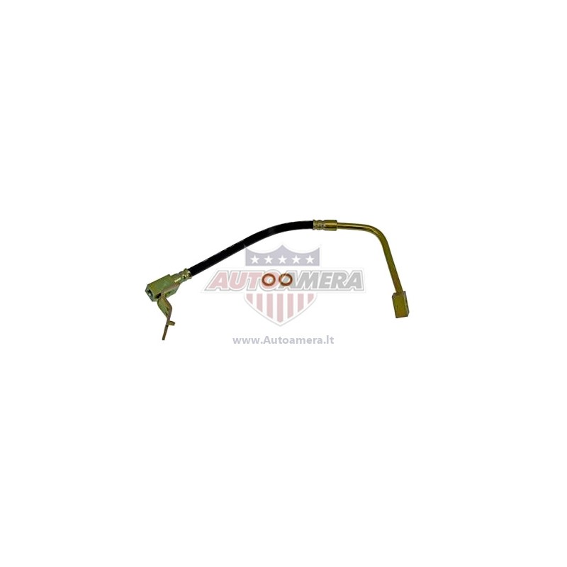 BRAKE HOSE