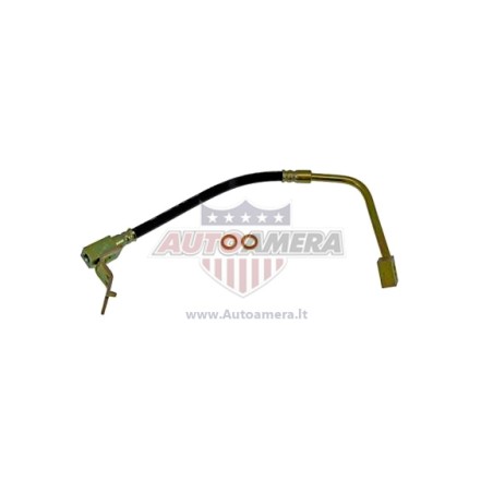 BRAKE HOSE