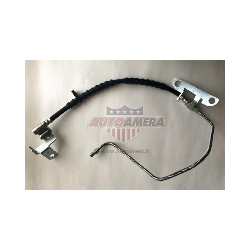 BRAKE HOSE