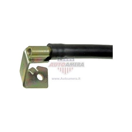 BRAKE HOSE