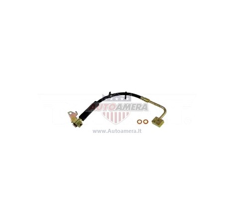 BRAKE HOSE