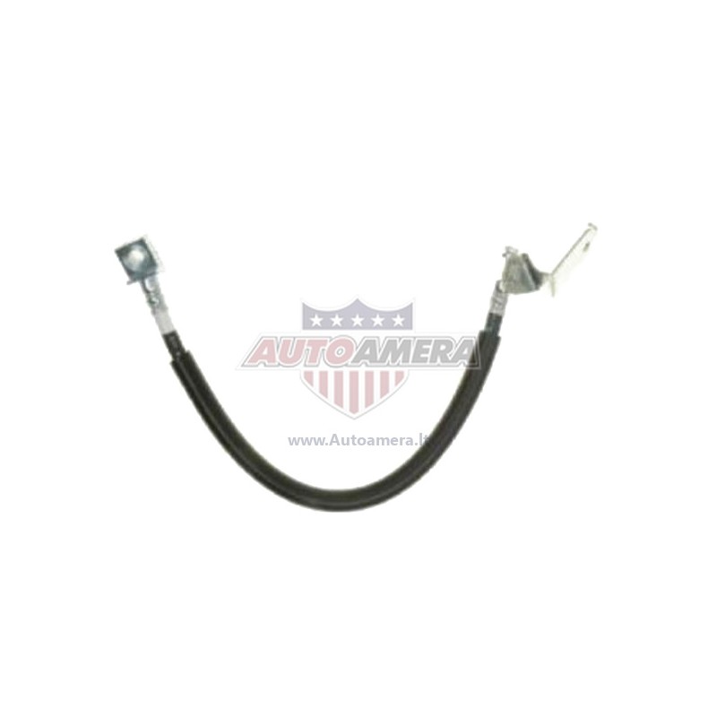 BRAKE HOSE