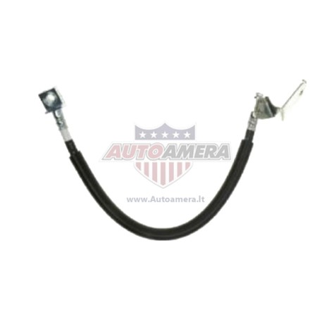 BRAKE HOSE