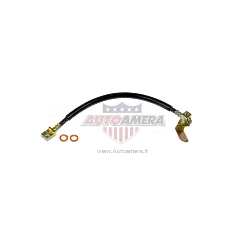 BRAKE HOSE