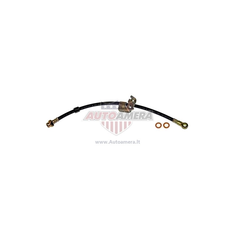 BRAKE HOSE