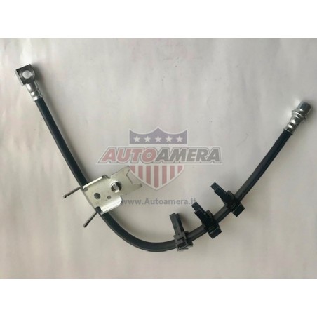 BRAKE HOSE