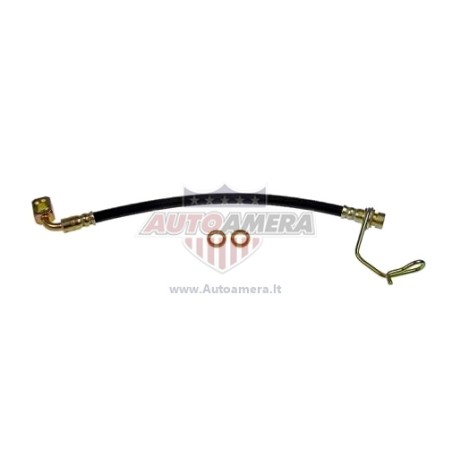 BRAKE HOSE