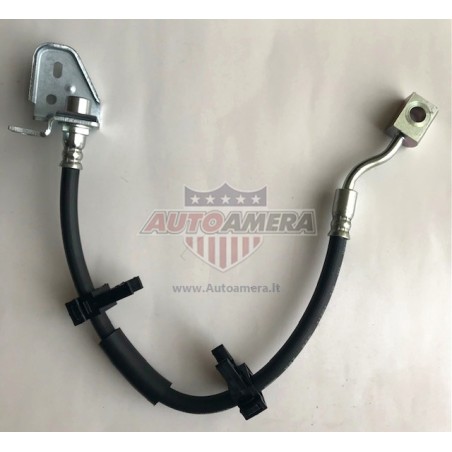 BRAKE HOSE