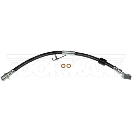 BRAKE HOSE