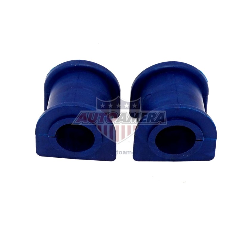 GUMA STABIL. PRIEK. JEEP 24, 52088523 K-TA