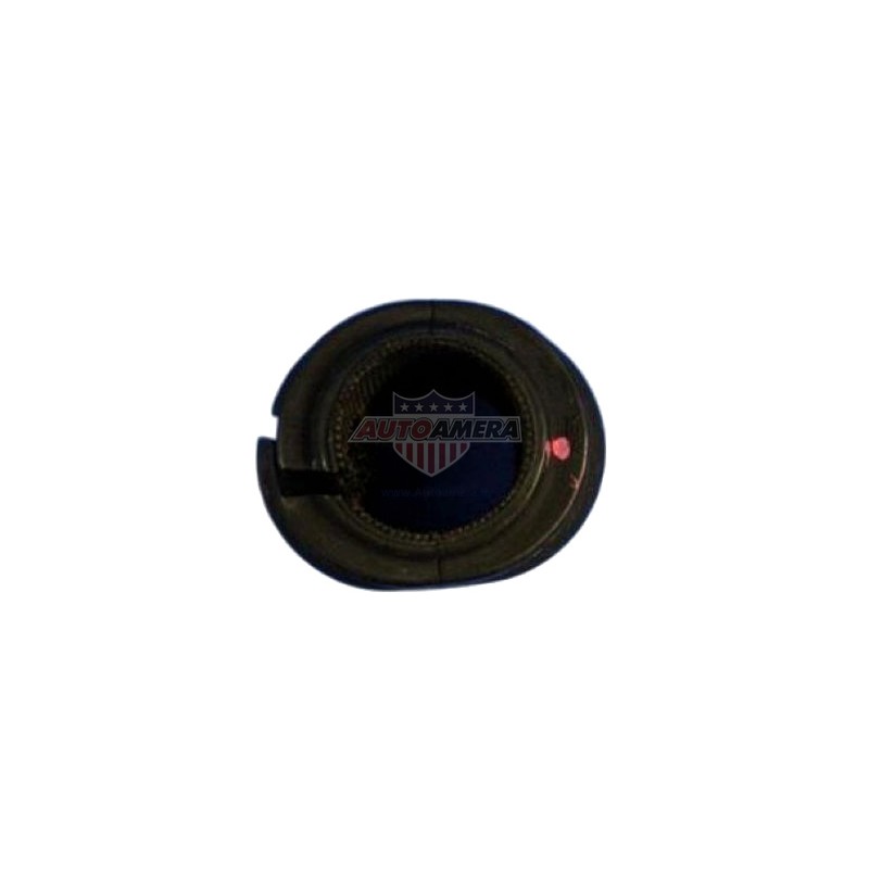 GUMA STABIL. PRIEKINIS300 C 014-, 68219853AA