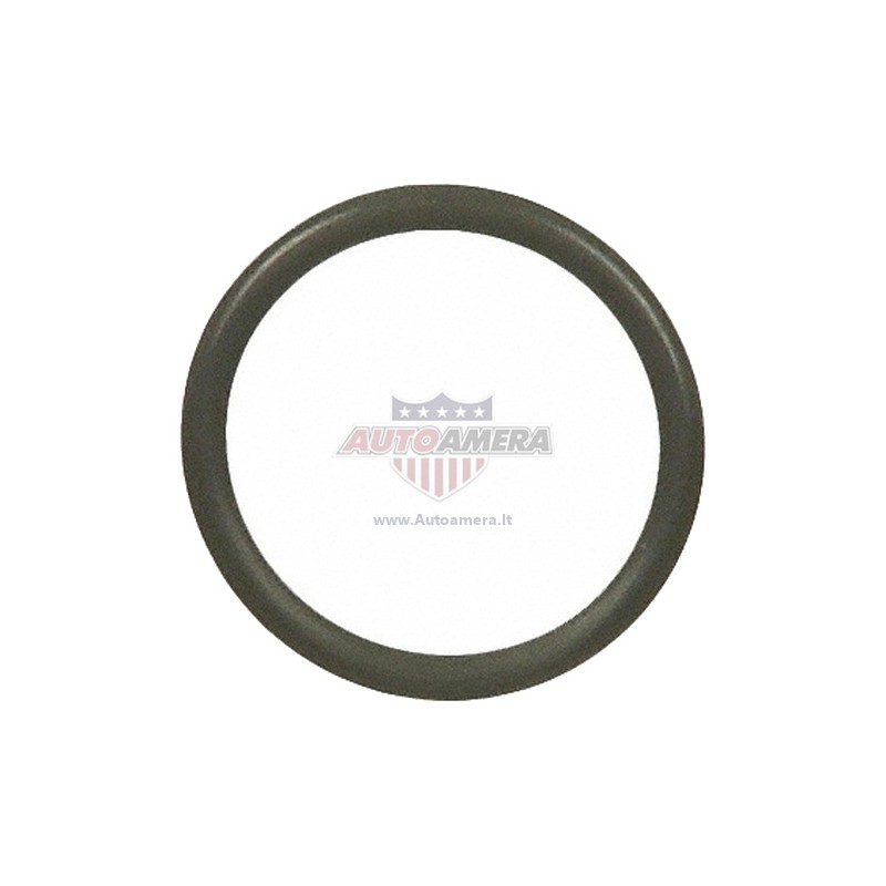 DISTRIBUTOR TUBE GASKET