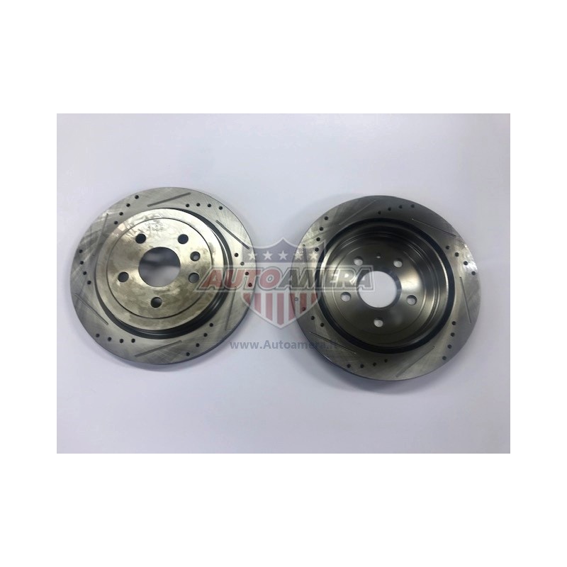 Brake-system part