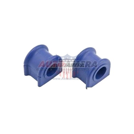 GUMA STABIL. PRIEKINISFORD EXPLORER 01-29