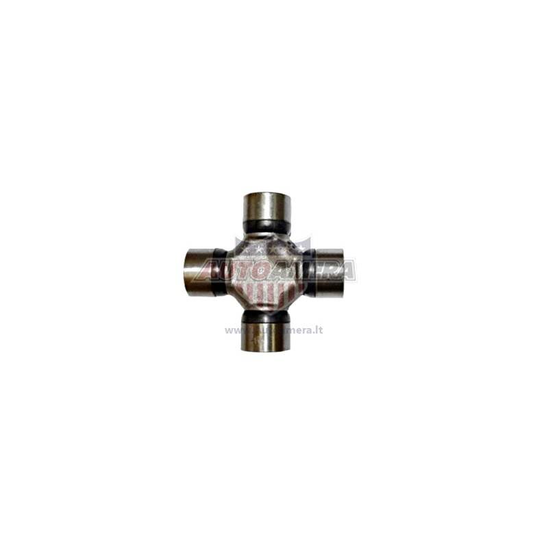 UNIVERSAL JOINT (U-JOINT)