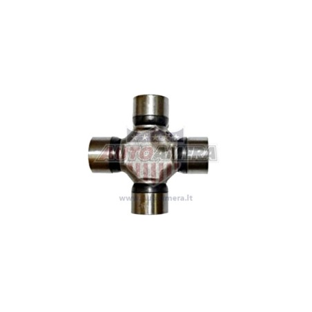UNIVERSAL JOINT (U-JOINT)
