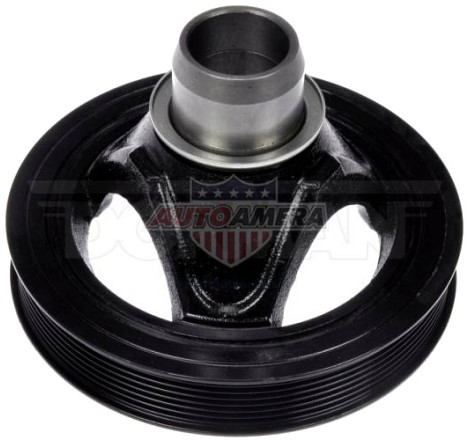 Alkūninio veleno vibracijų slopintuvas