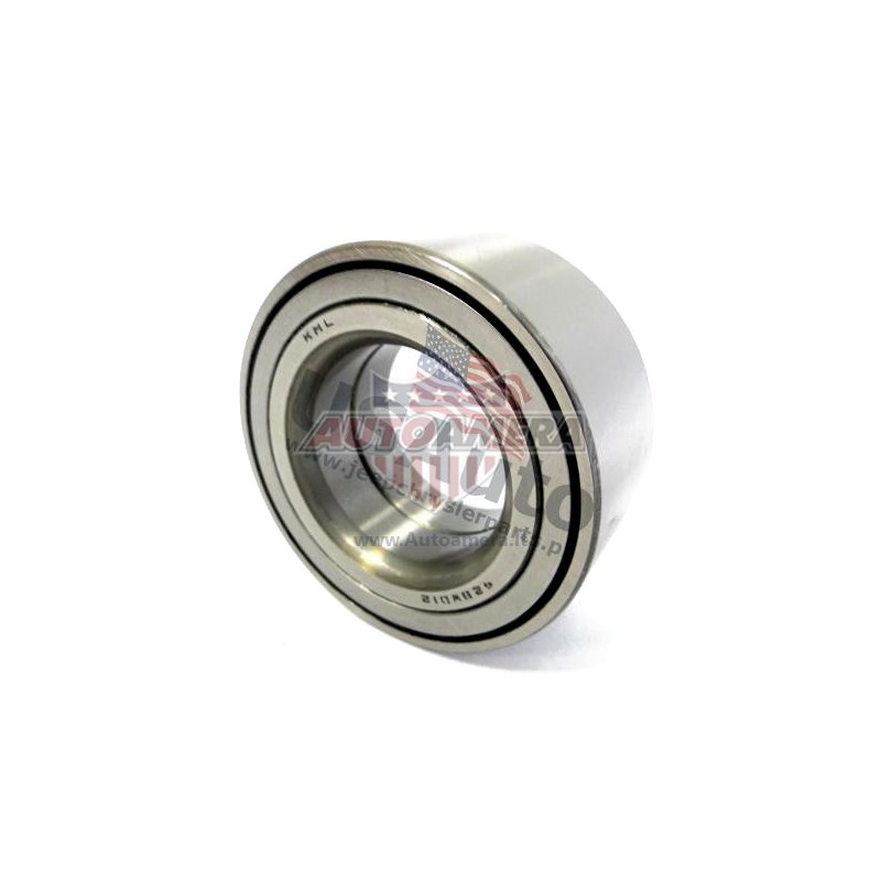 GUOLIS RATO PRIEKINISNEON 00- 4668442AA 76X42X33