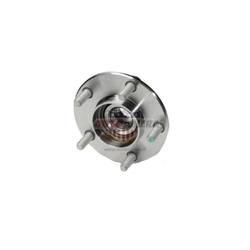 L 512029 KML