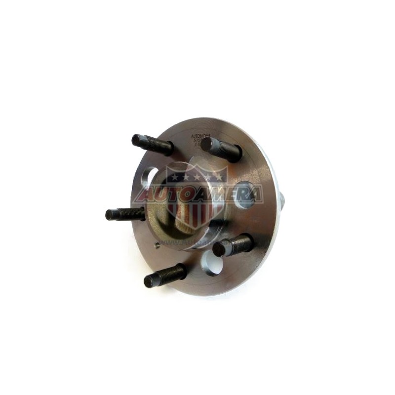 L 512150 CHN