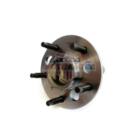 L 512150 CHN